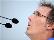 Bóng đá anh, ngoại hạng anh, lịch thi đấu euro 2012, Joachim Loew đối đầu Laurent Blanc: Hai nhà cách mạng